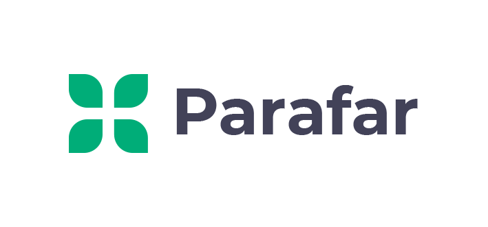 Parafar