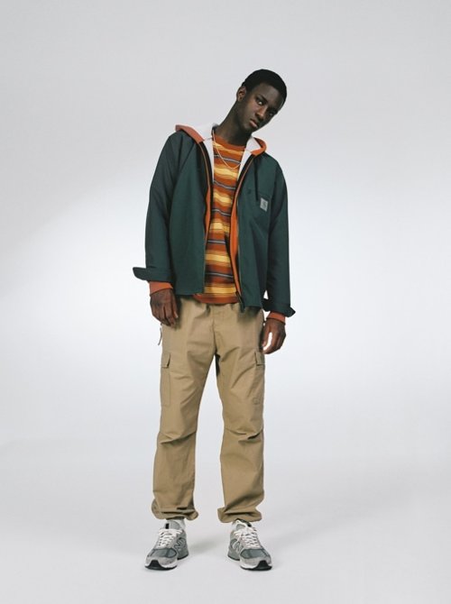 carhartt_lookstripleimage-4-2